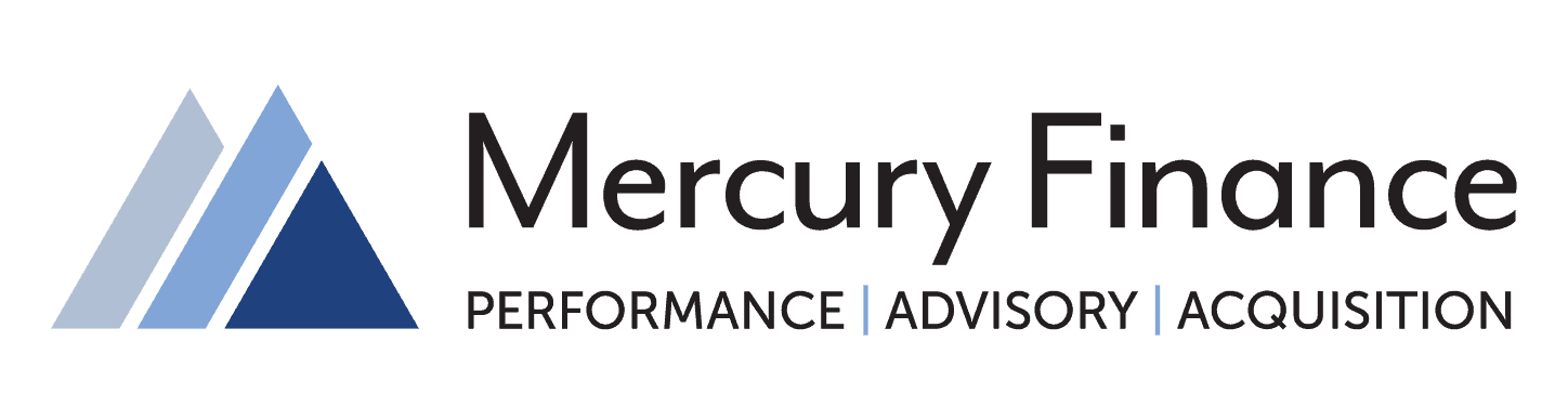 Mercury_Finance_main_logo_tagline